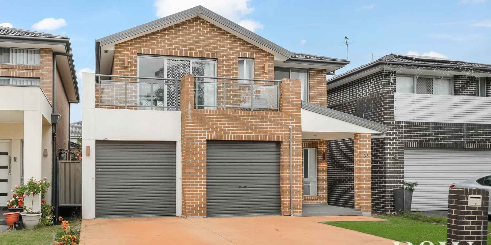 33 Victoria Road Rooty Hill