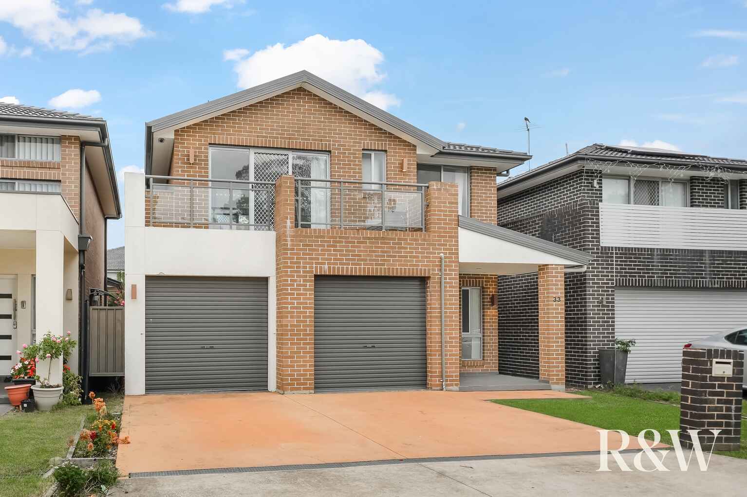 33 Victoria Road Rooty Hill