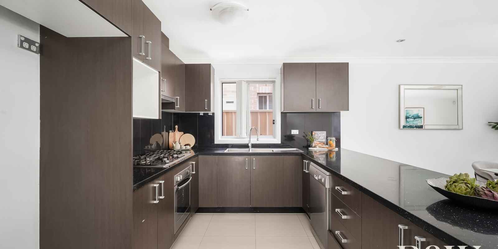 33 Victoria Road Rooty Hill