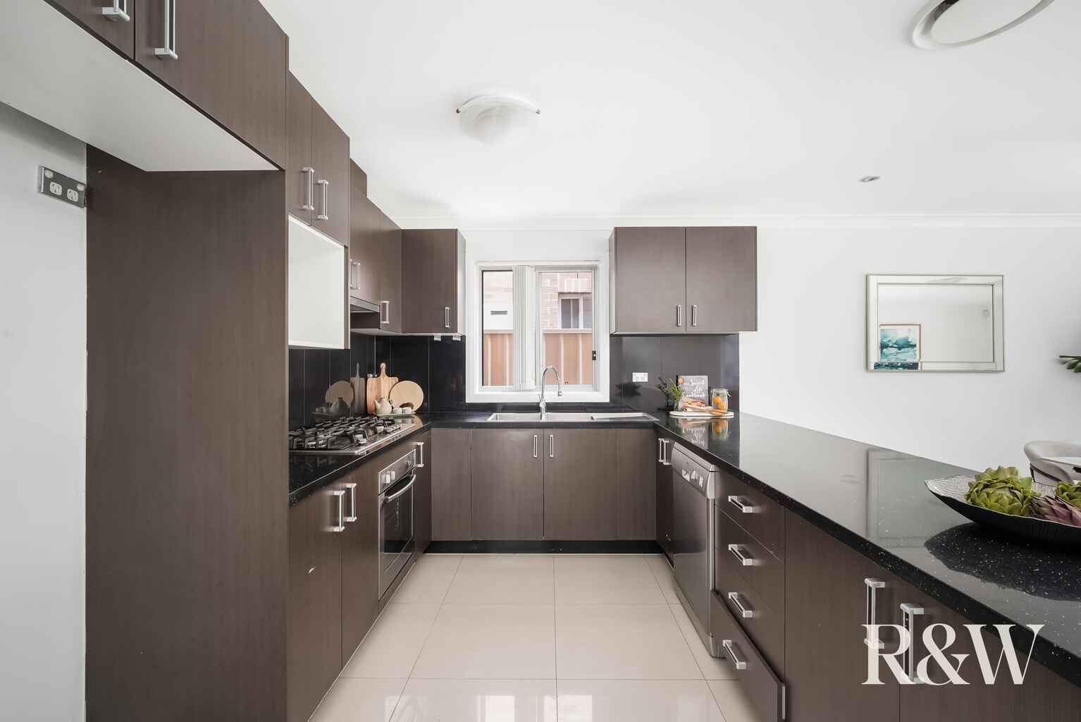 33 Victoria Road Rooty Hill