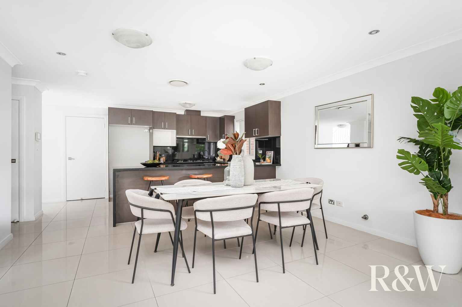 33 Victoria Road Rooty Hill