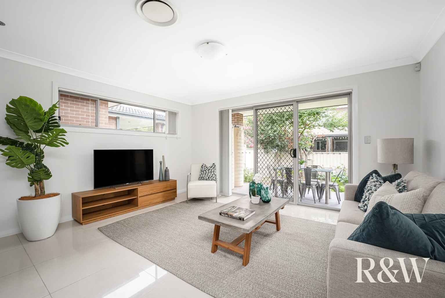 33 Victoria Road Rooty Hill