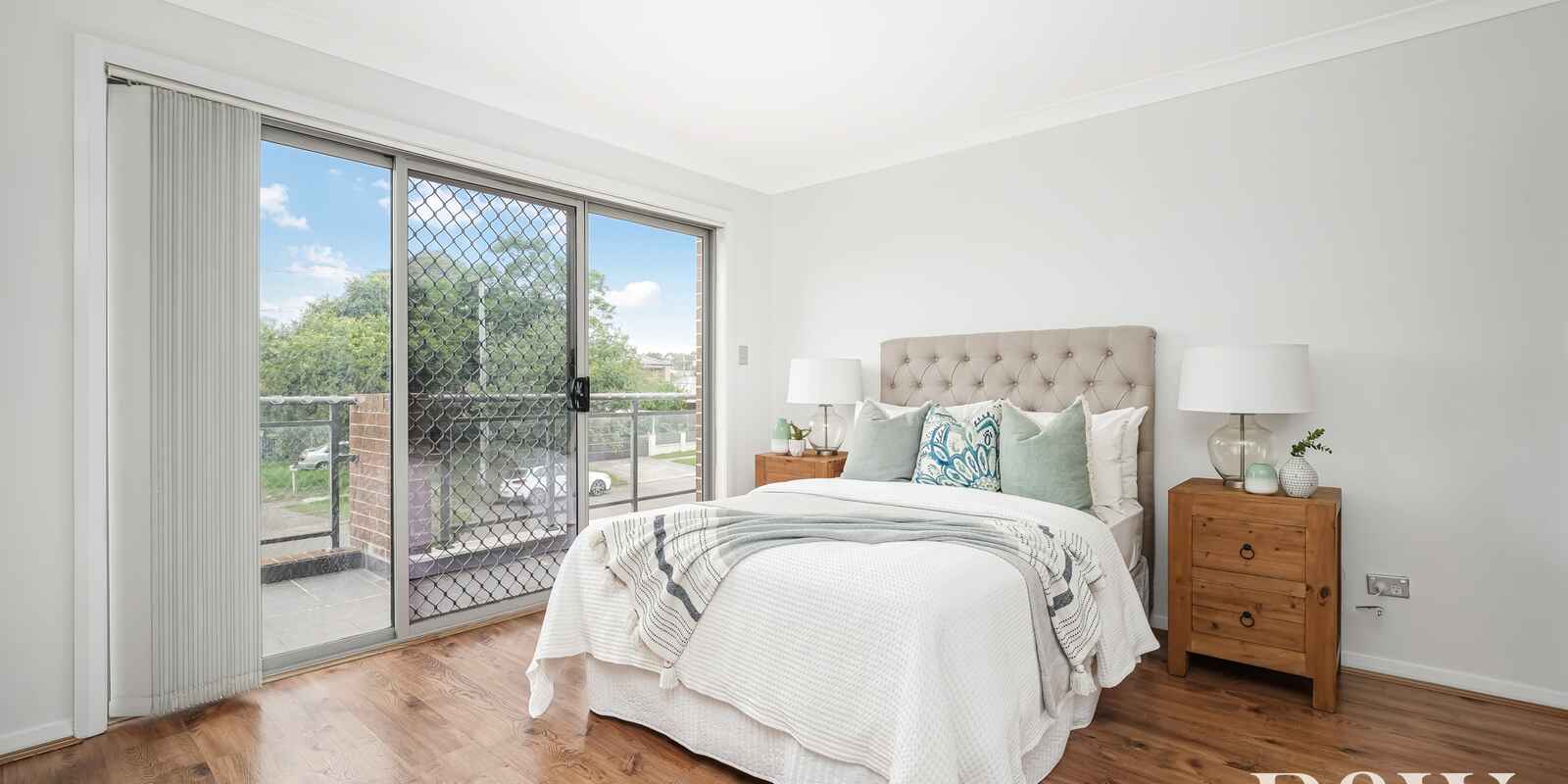 33 Victoria Road Rooty Hill