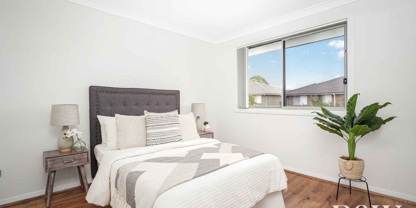 33 Victoria Road Rooty Hill