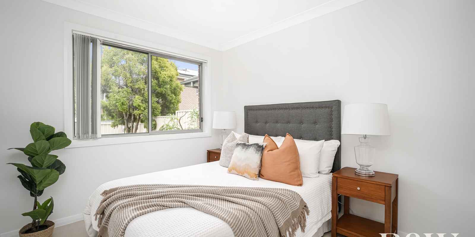 33 Victoria Road Rooty Hill