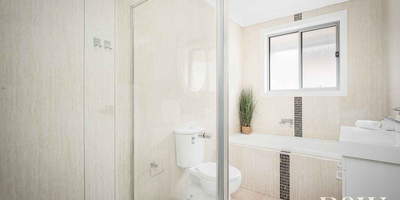 33 Victoria Road Rooty Hill