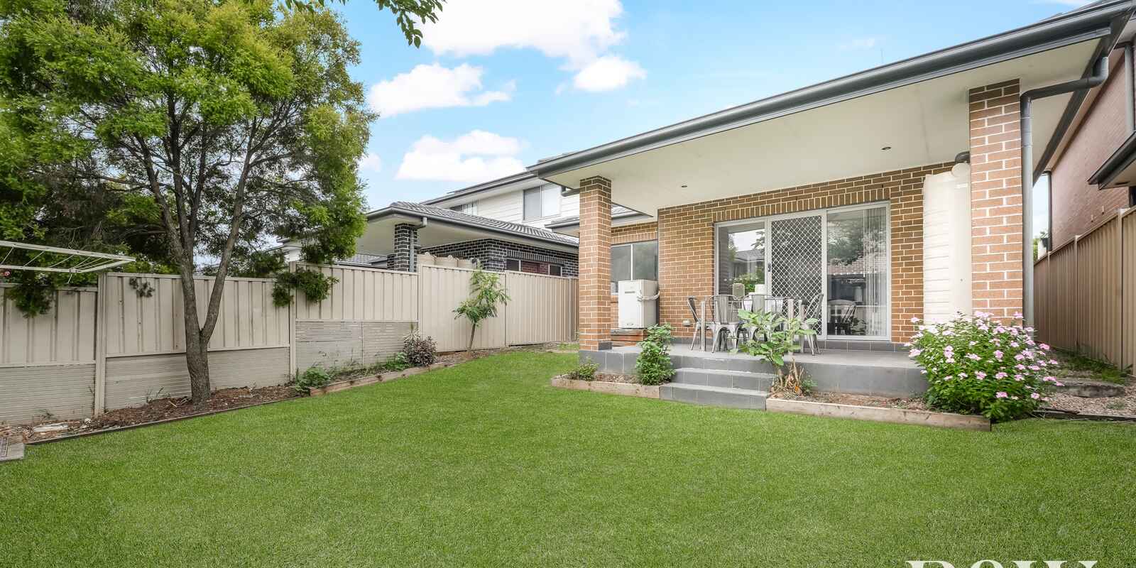 33 Victoria Road Rooty Hill