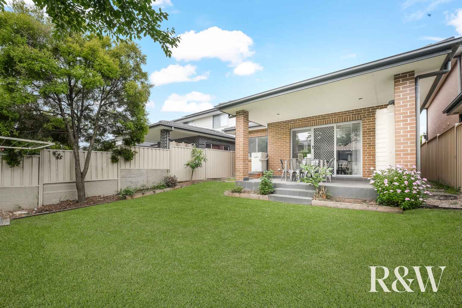 33 Victoria Road Rooty Hill