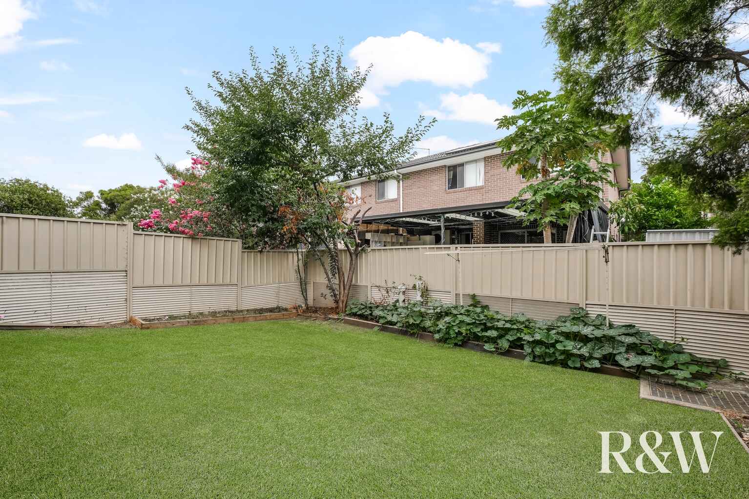 33 Victoria Road Rooty Hill