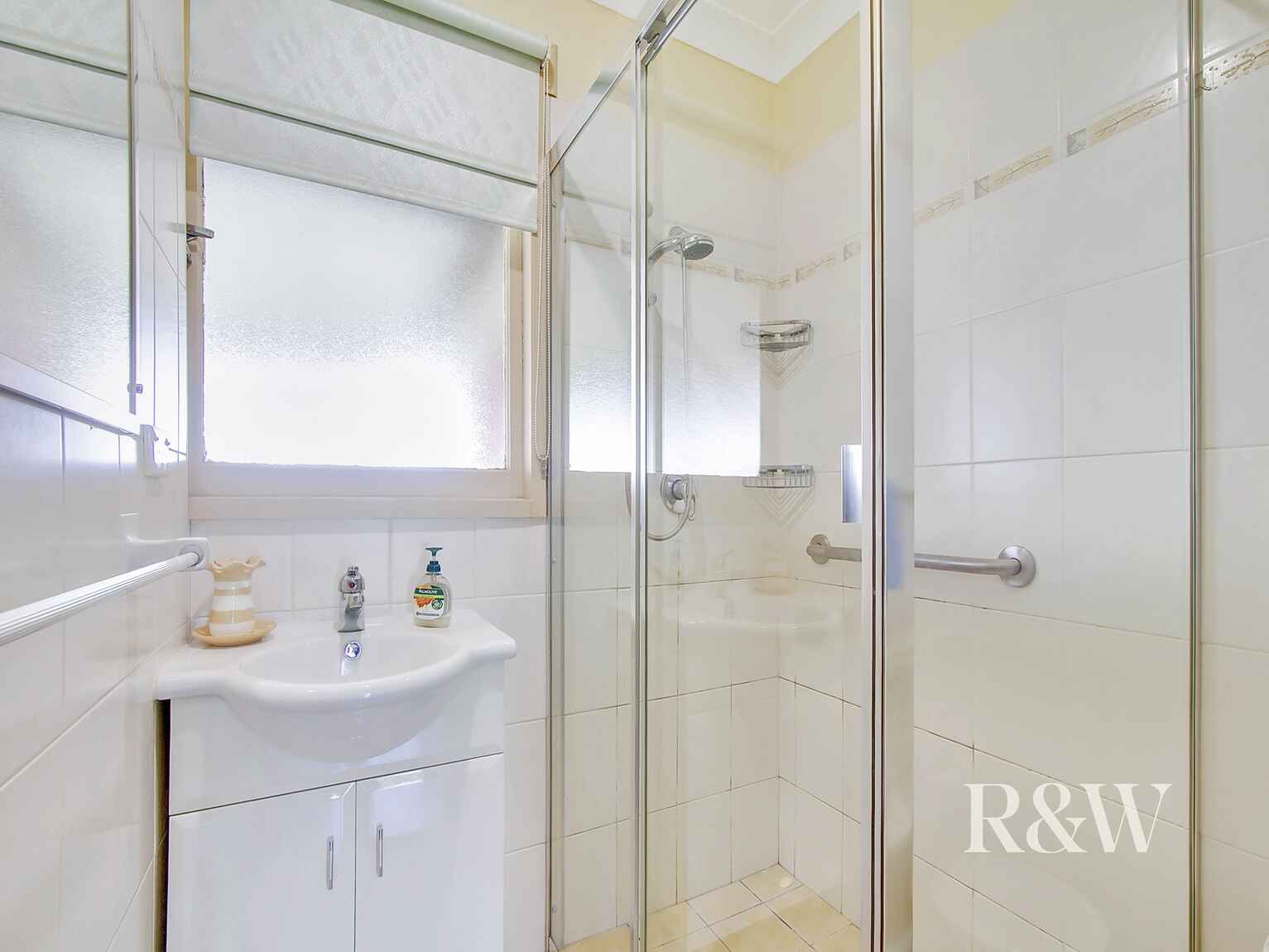 2 Runcorn Avenue Hebersham