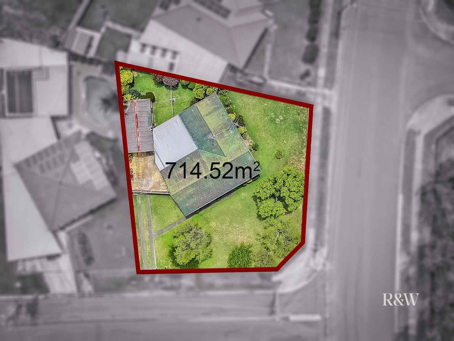 2 Runcorn Avenue Hebersham