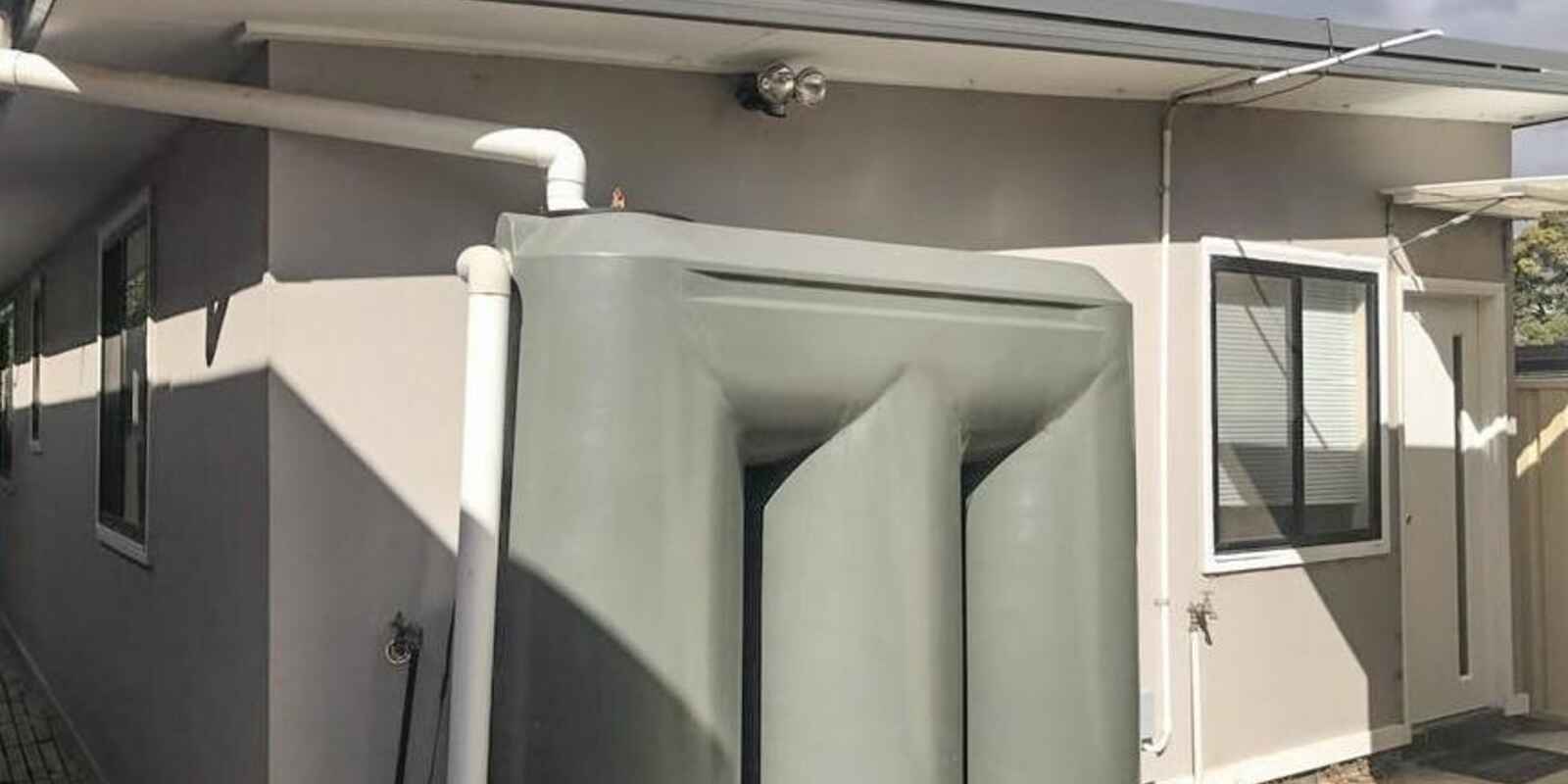 11A Anderson Avenue Blackett