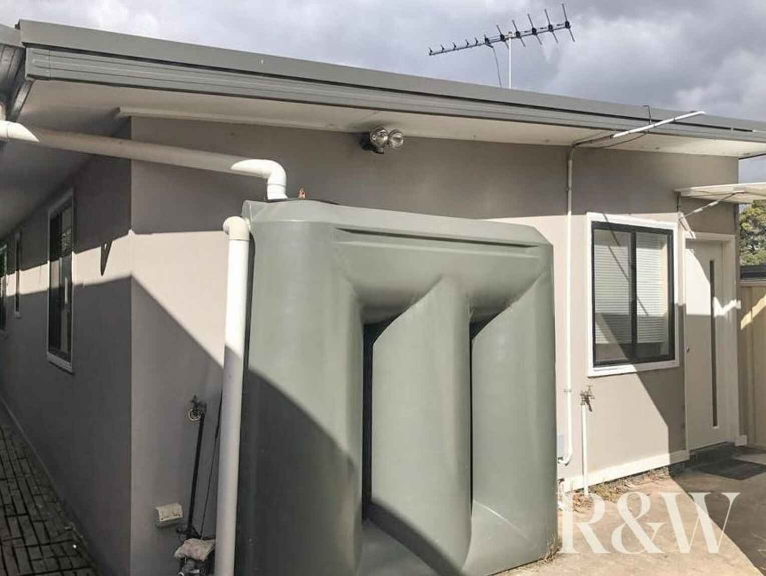 11A Anderson Avenue Blackett