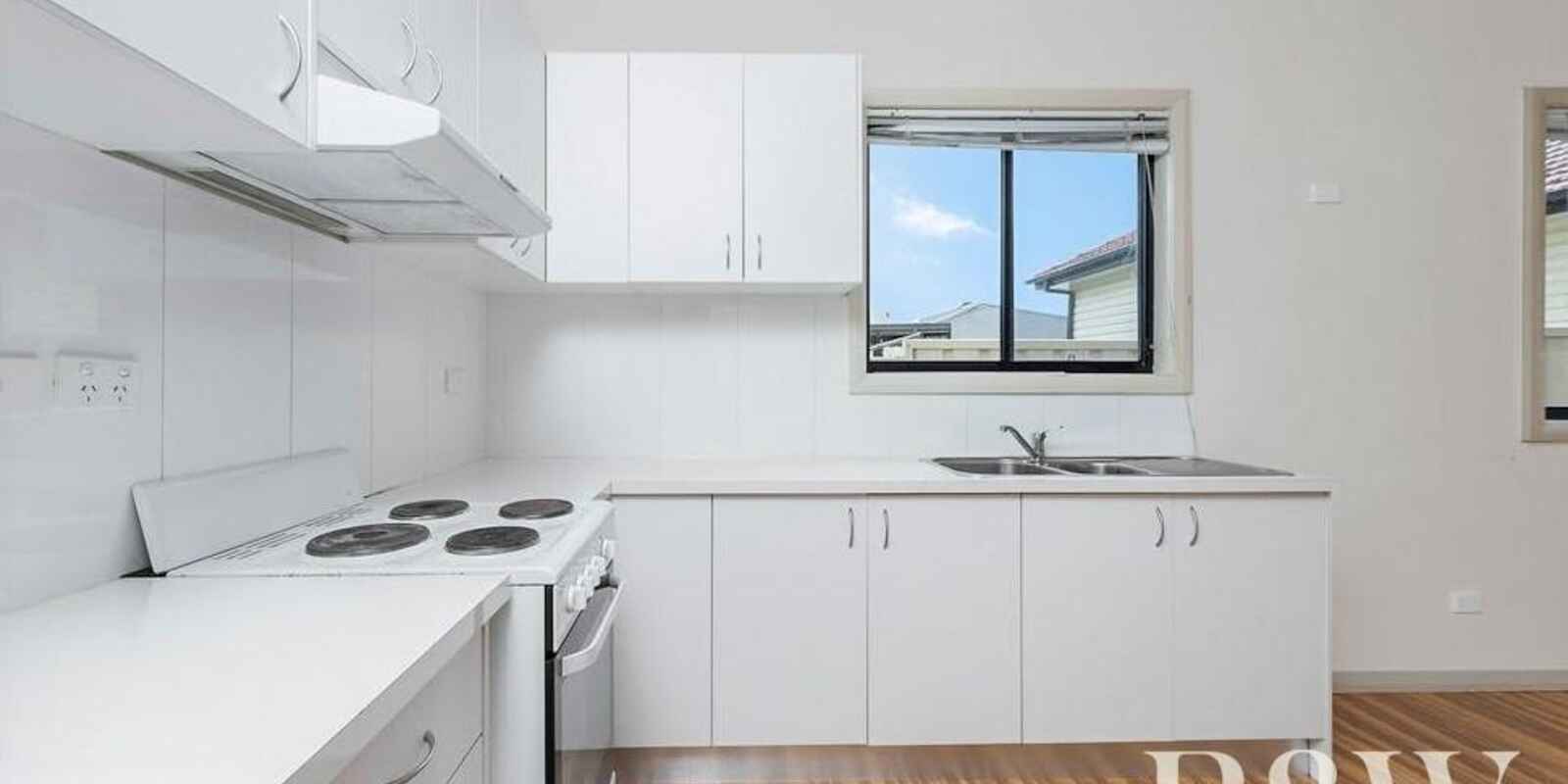 11A Anderson Avenue Blackett