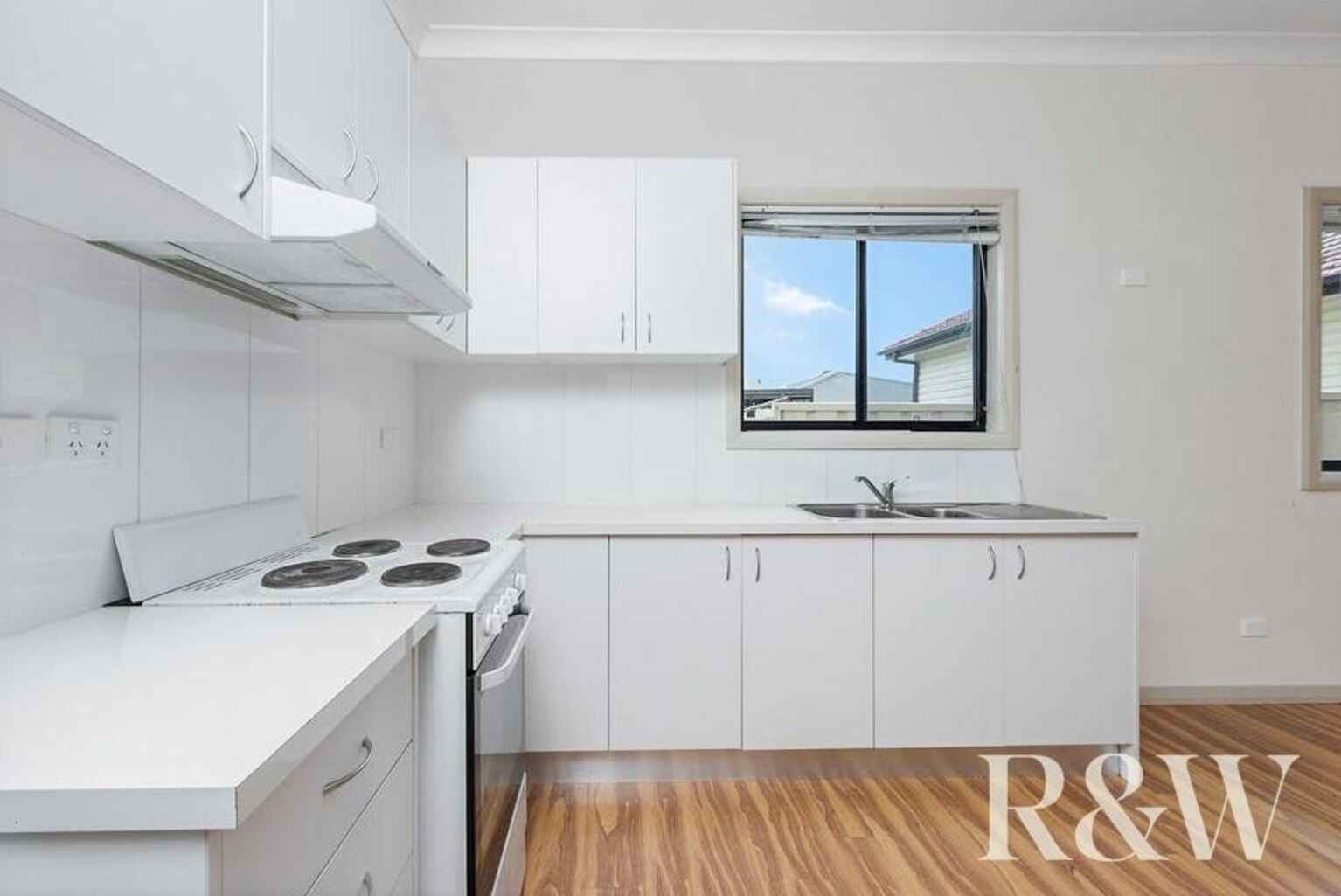 11A Anderson Avenue Blackett