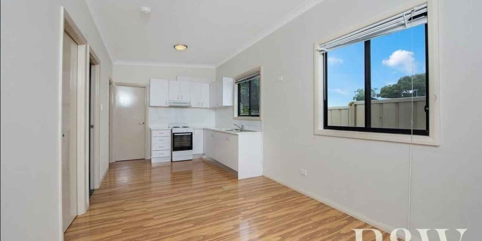 11A Anderson Avenue Blackett