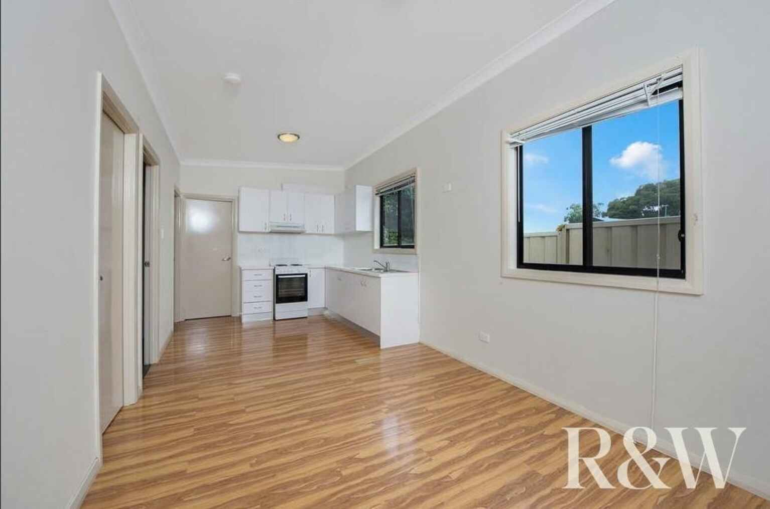 11A Anderson Avenue Blackett