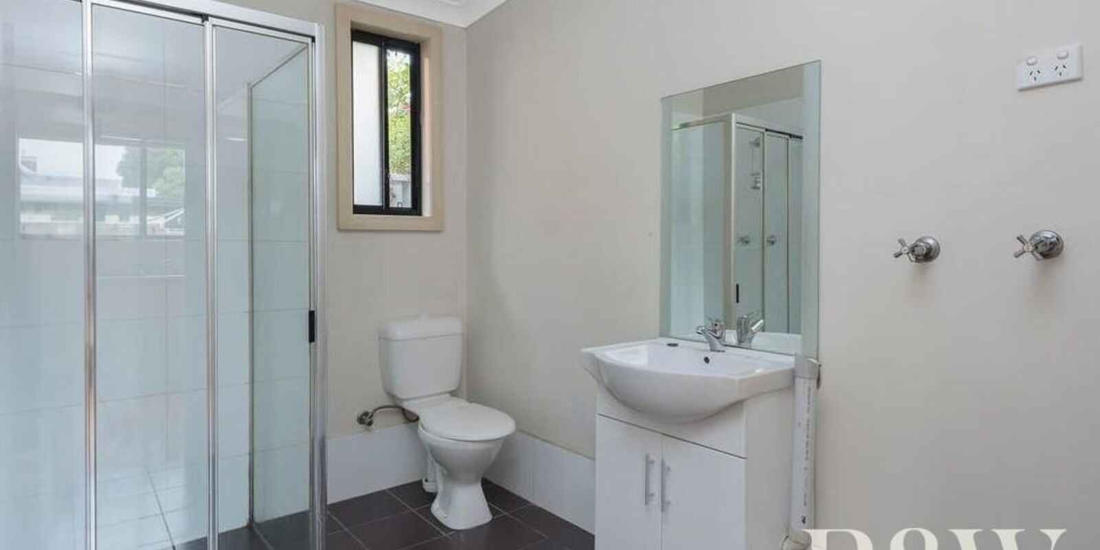 11A Anderson Avenue Blackett