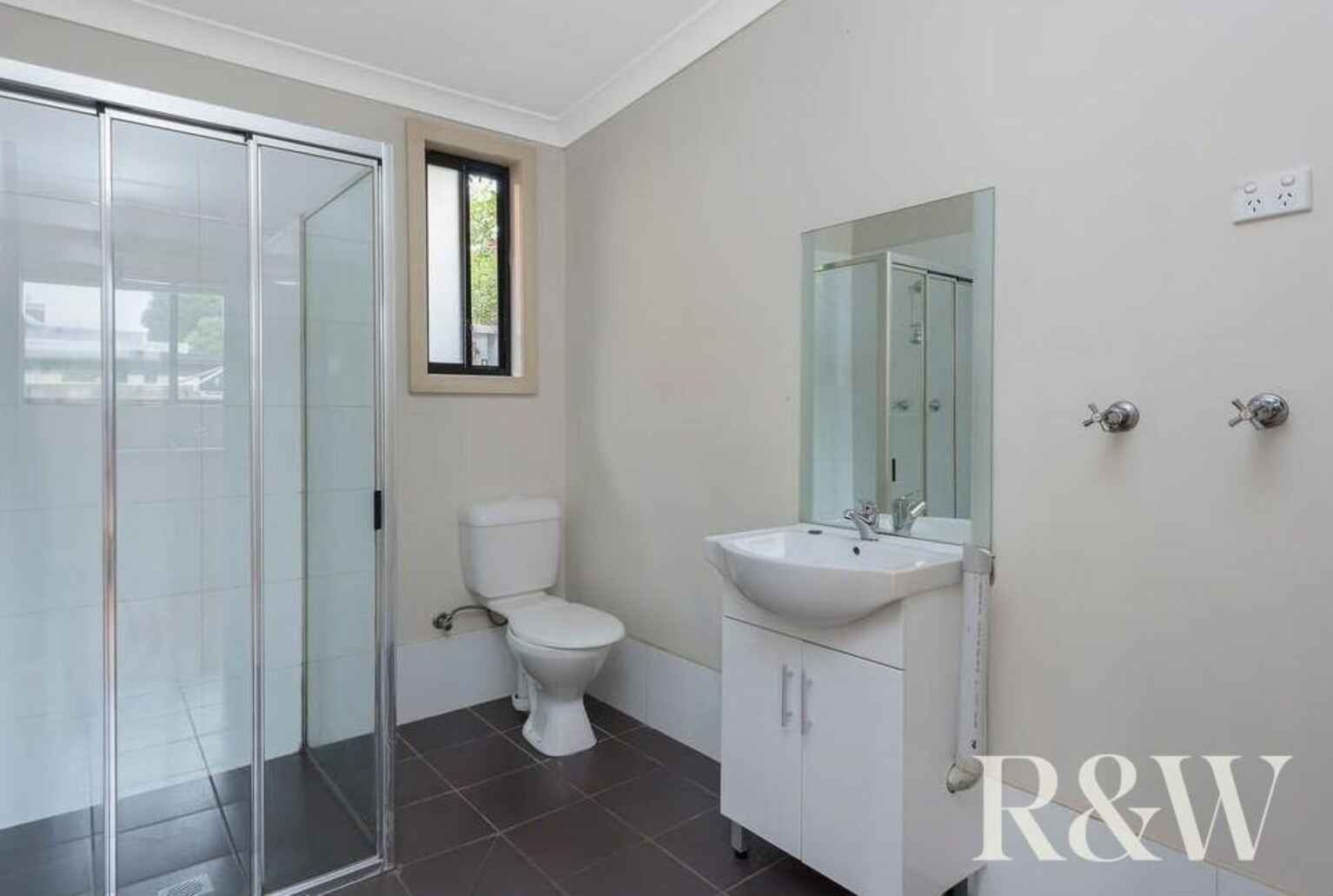 11A Anderson Avenue Blackett