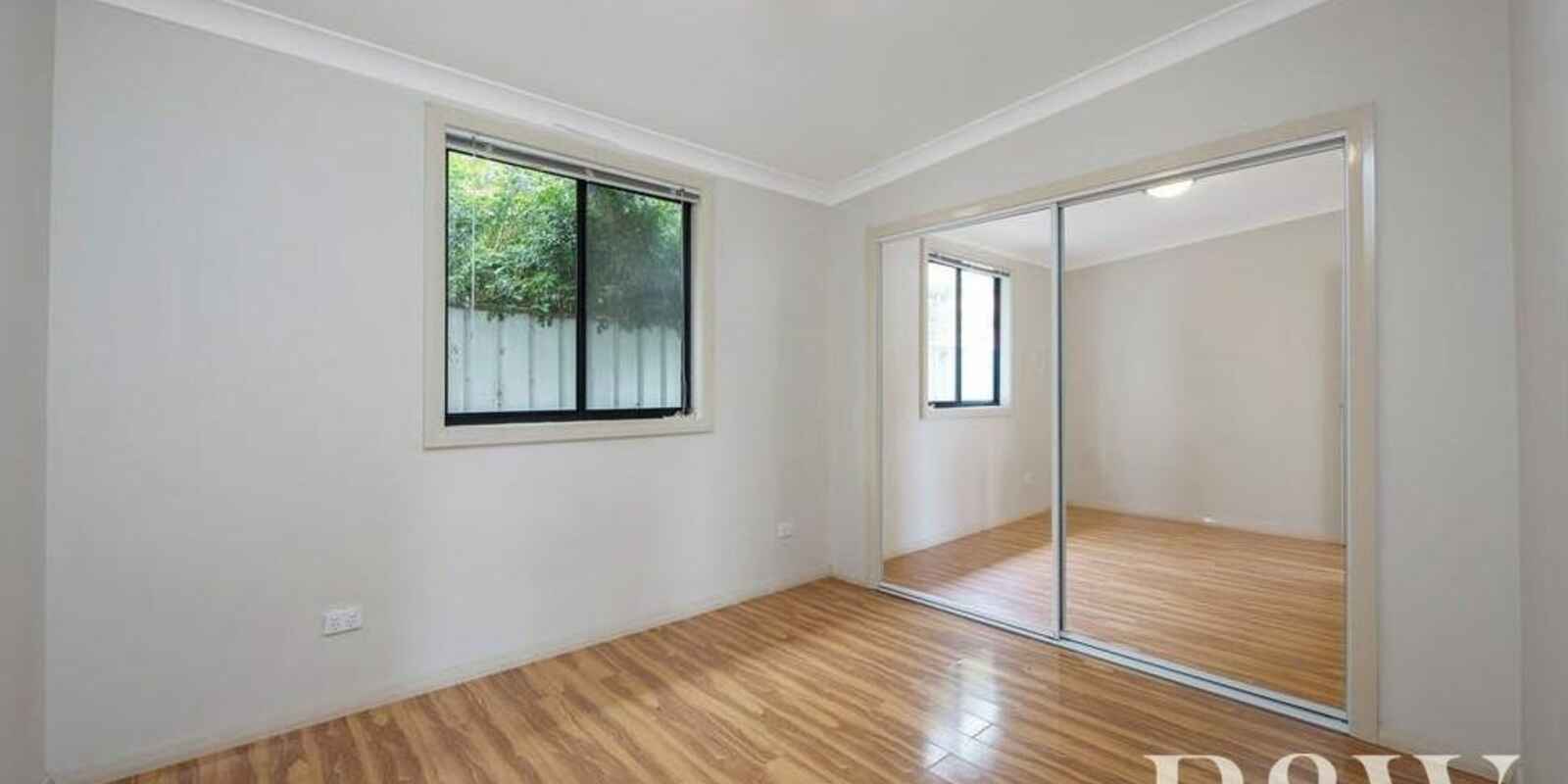 11A Anderson Avenue Blackett