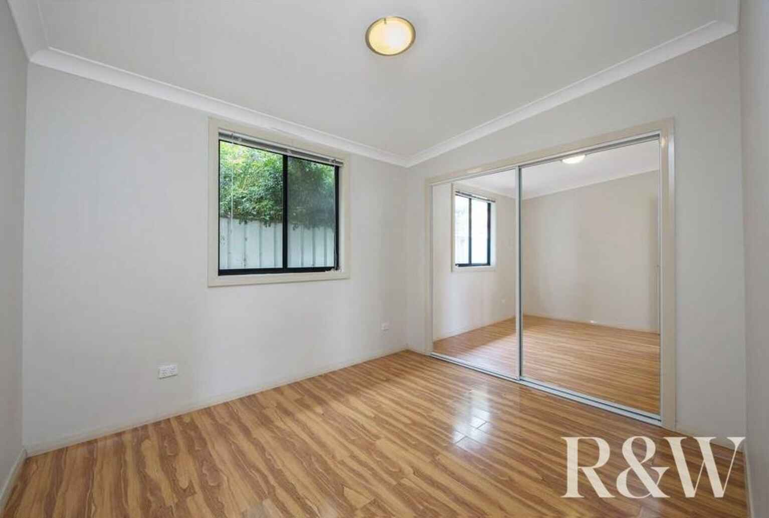 11A Anderson Avenue Blackett