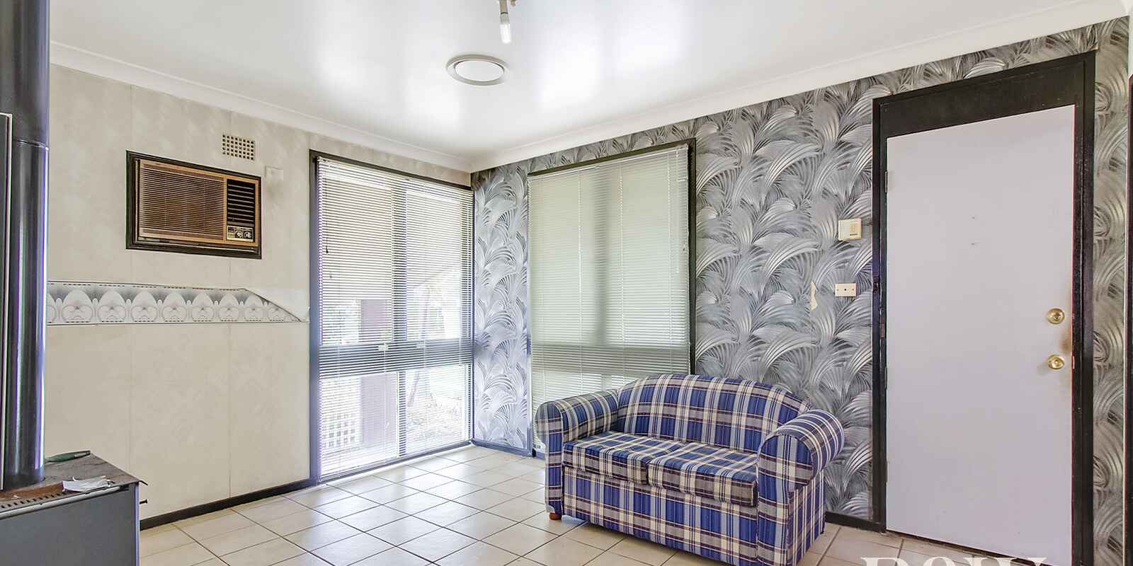 148 Sedgman Crescent Shalvey