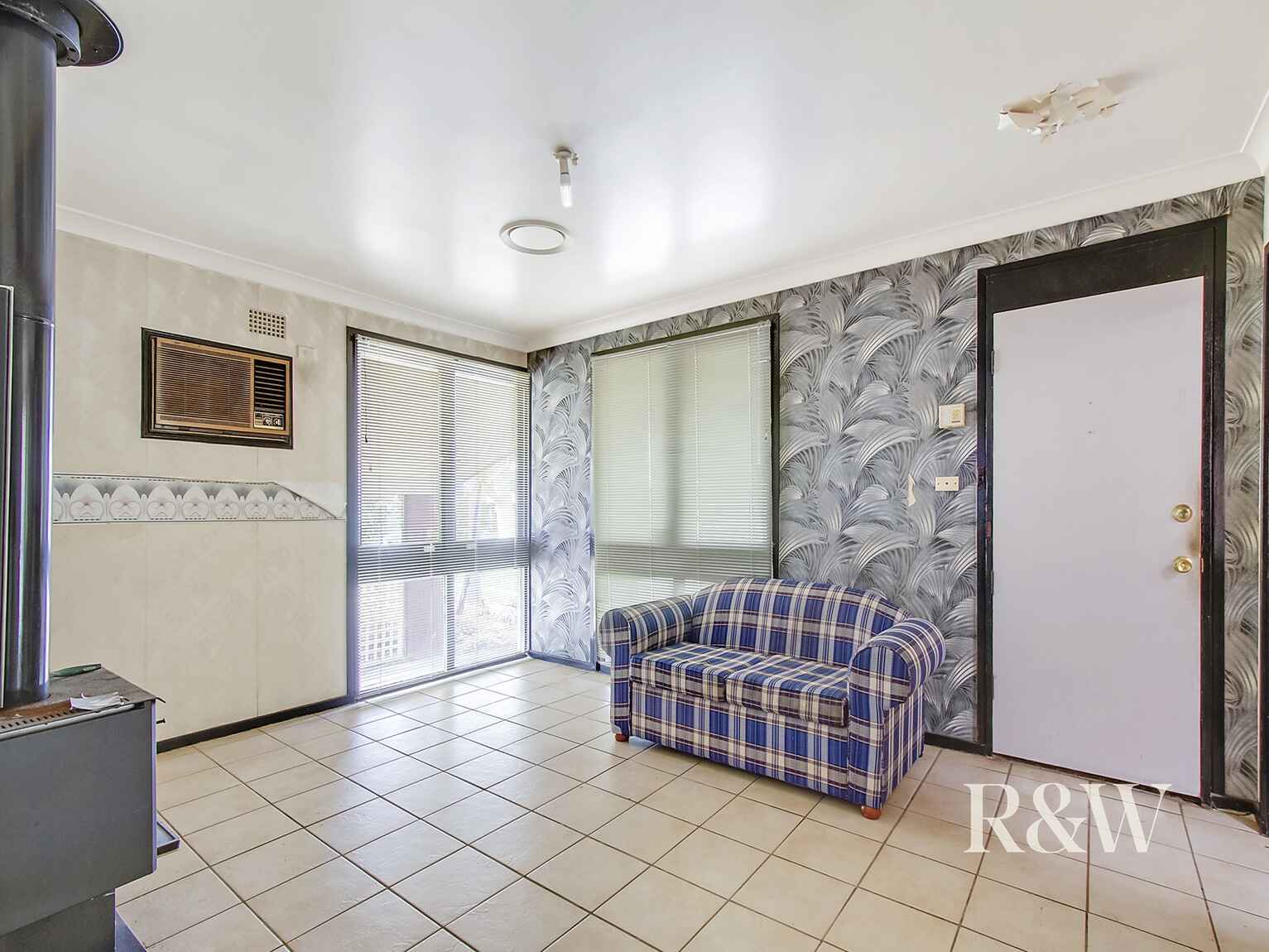 148 Sedgman Crescent Shalvey