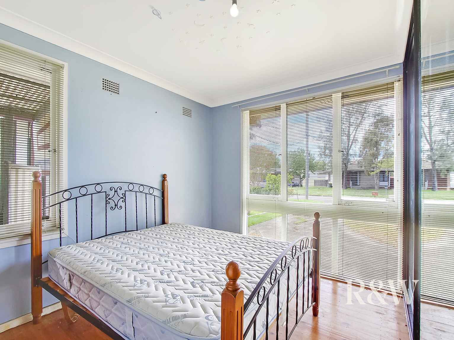 148 Sedgman Crescent Shalvey