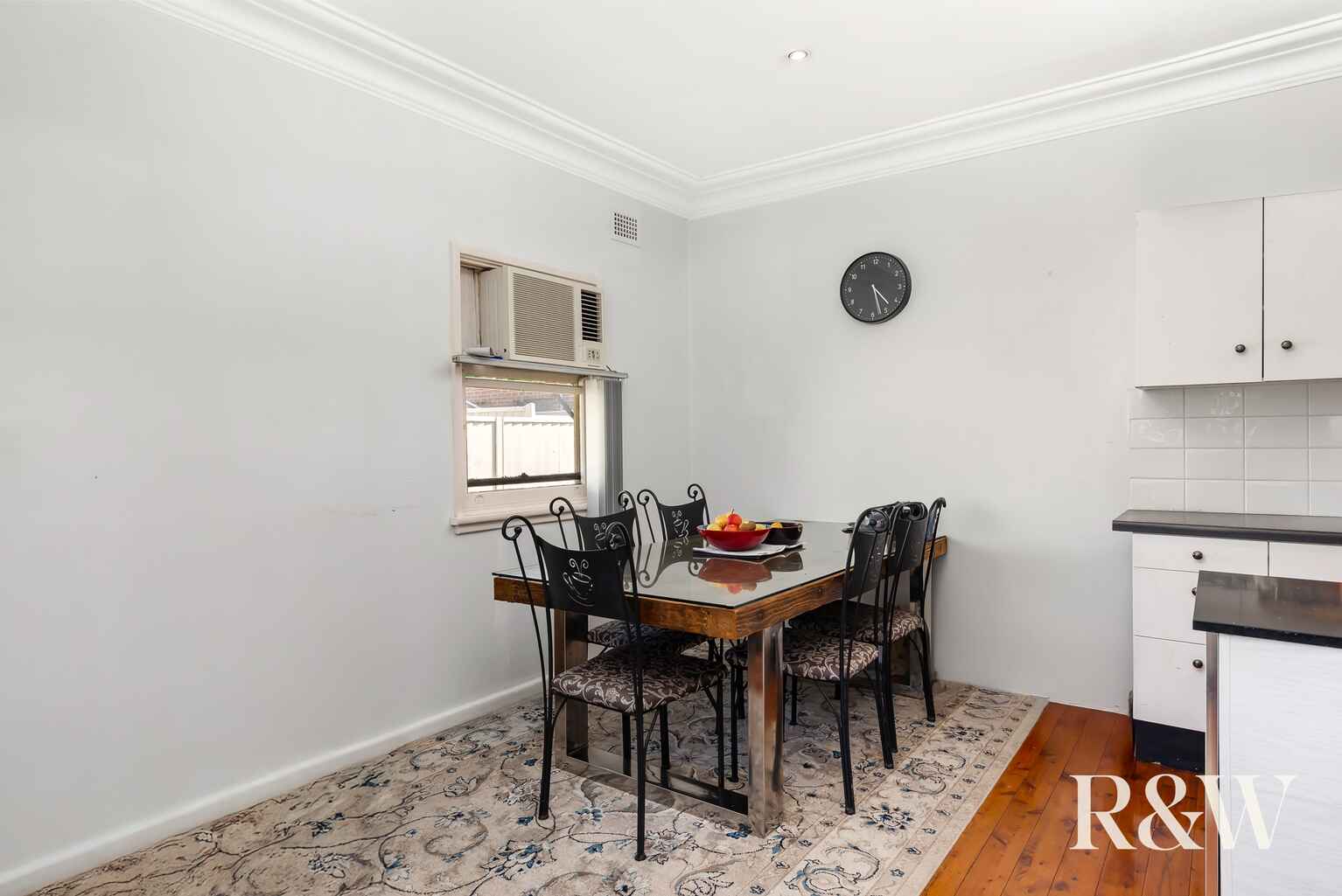 31 Catherine Crescent Rooty Hill