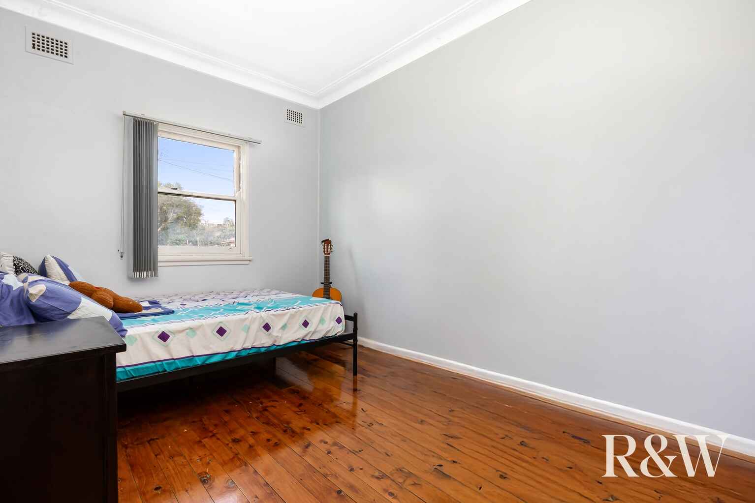 31 Catherine Crescent Rooty Hill