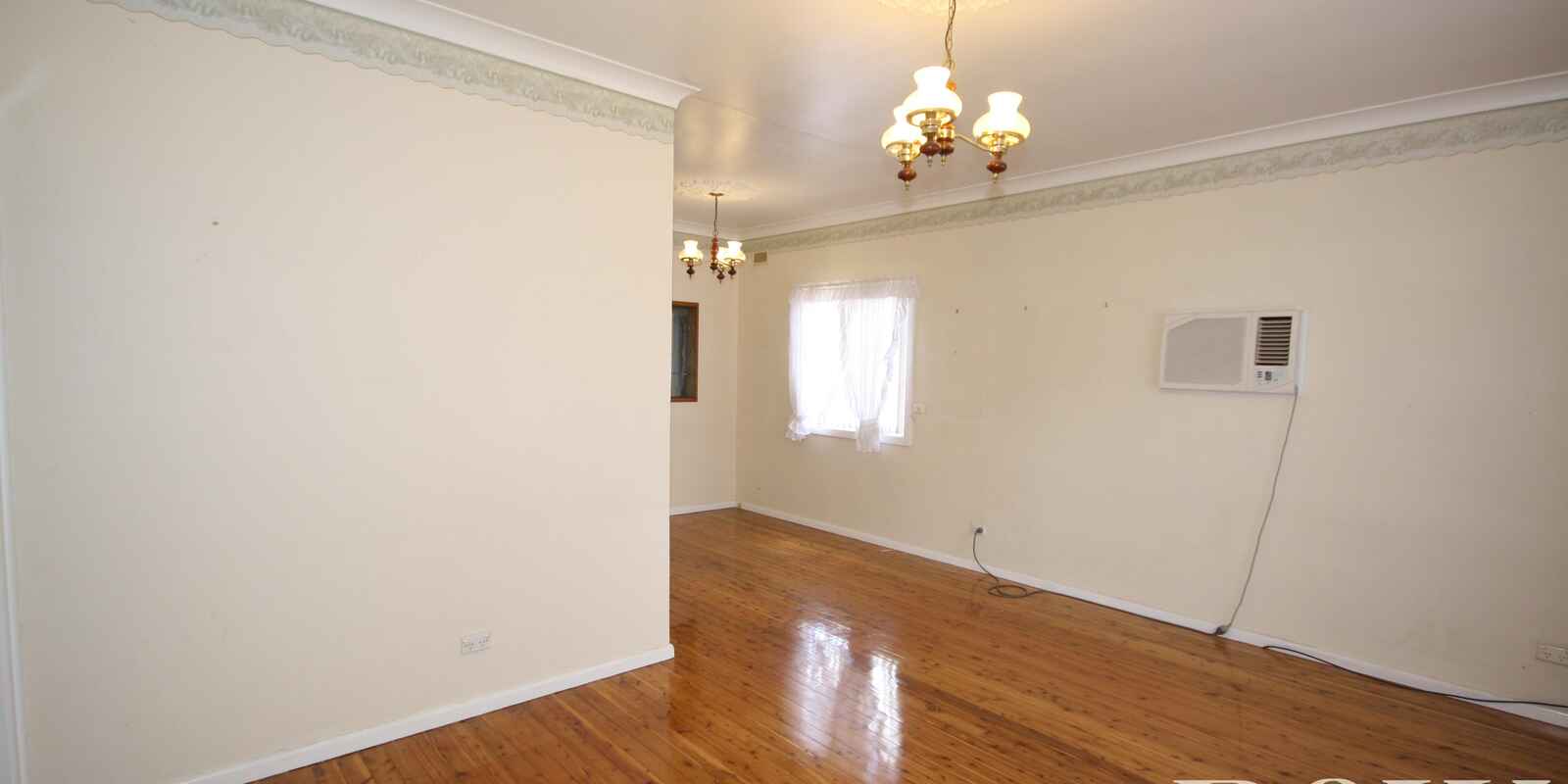 59 Second Avenue Kingswood