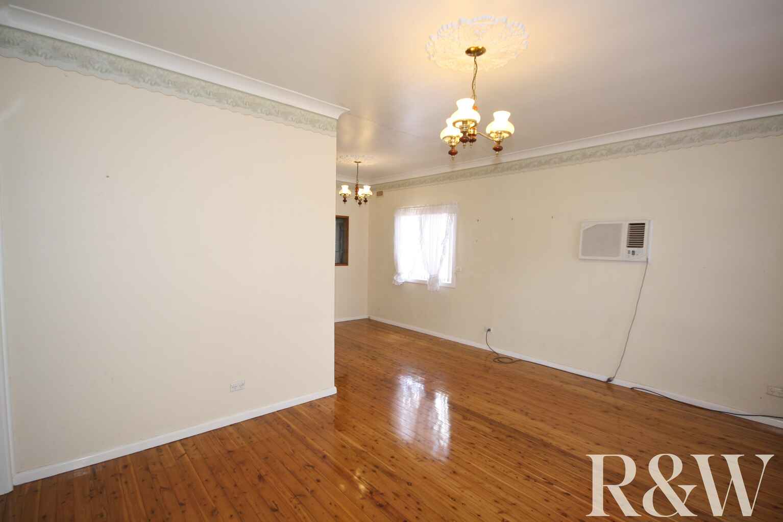 59 Second Avenue Kingswood