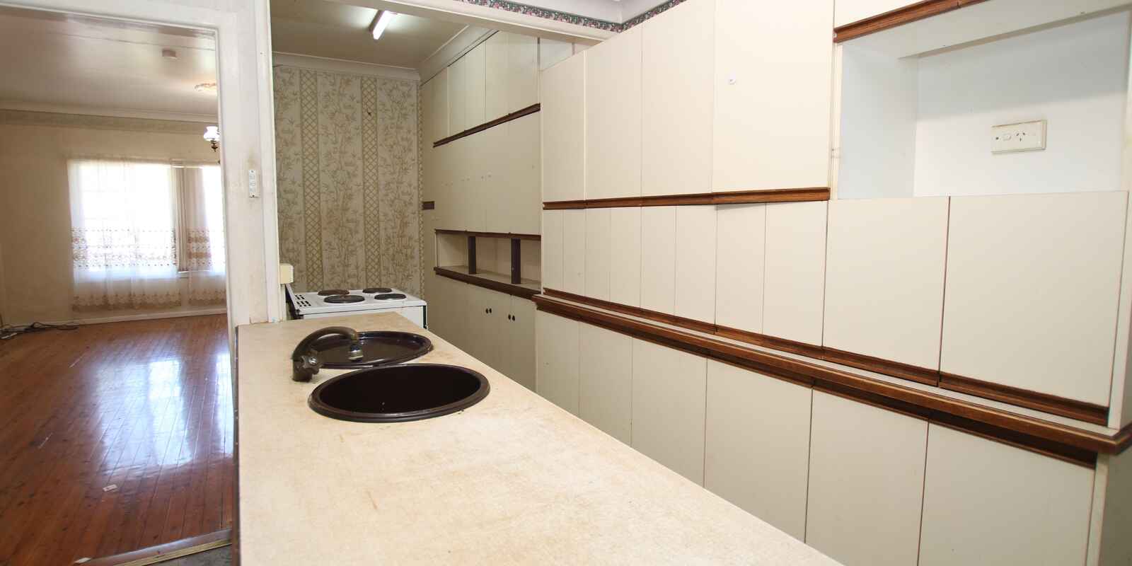 59 Second Avenue Kingswood