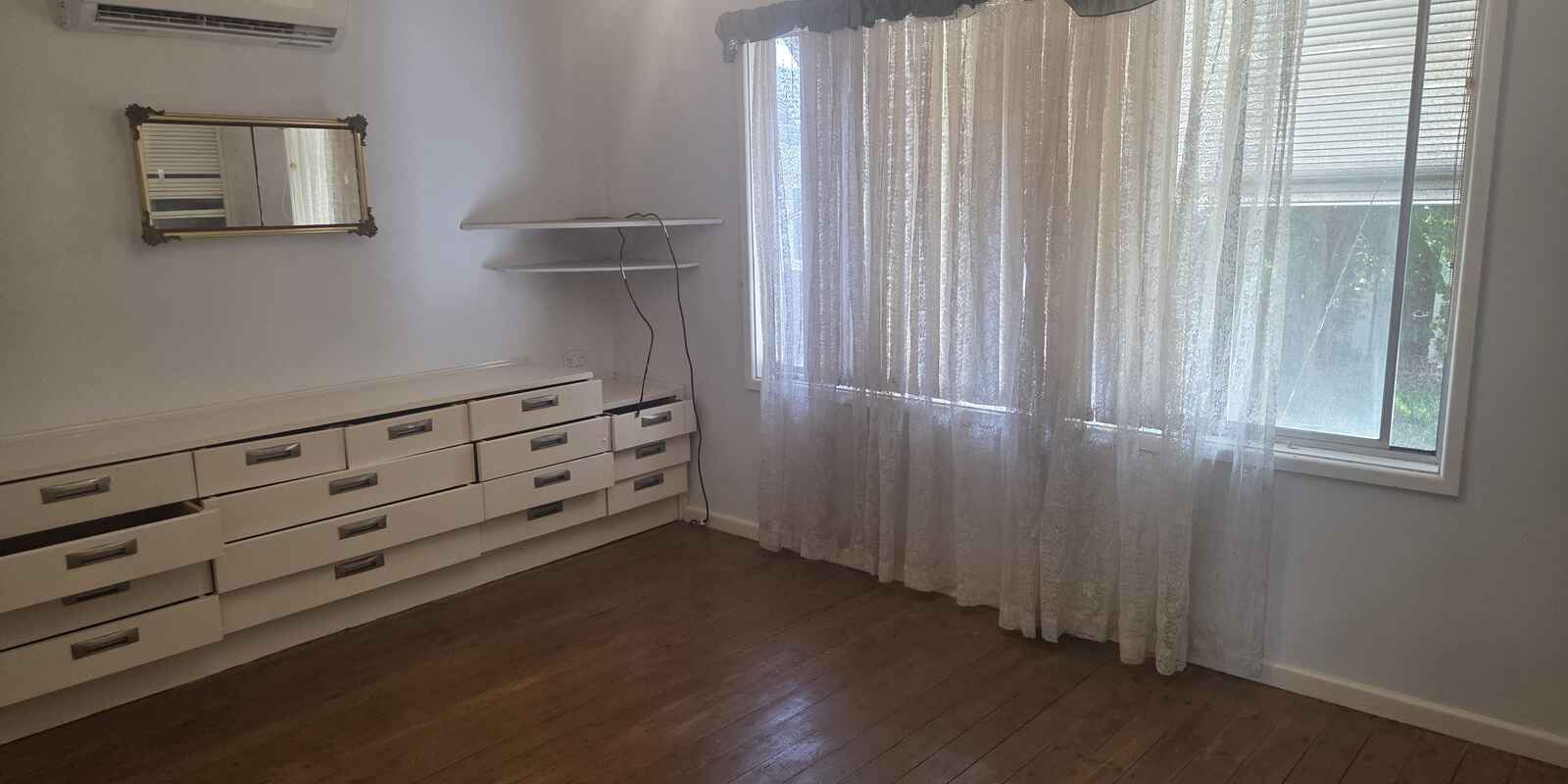 59 Second Avenue Kingswood