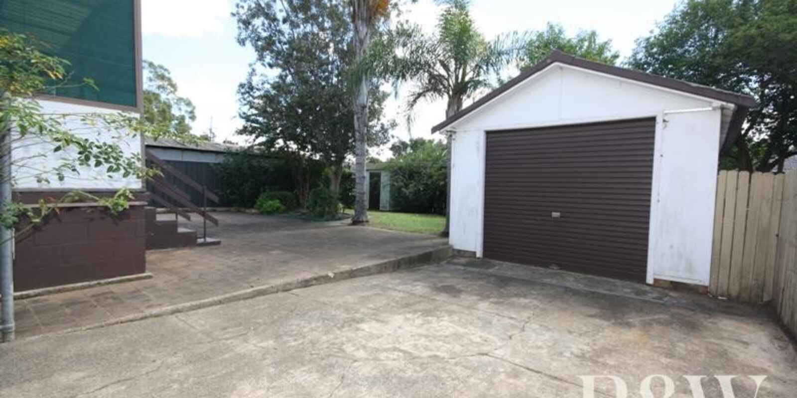 59 Second Avenue Kingswood