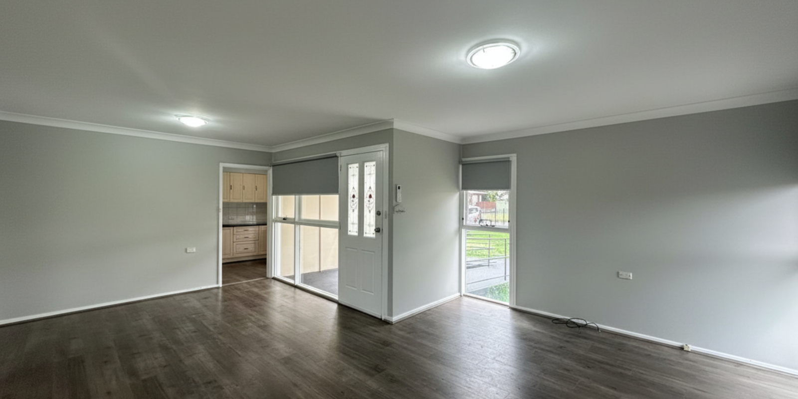 61 Marquesa Crescent Lethbridge Park