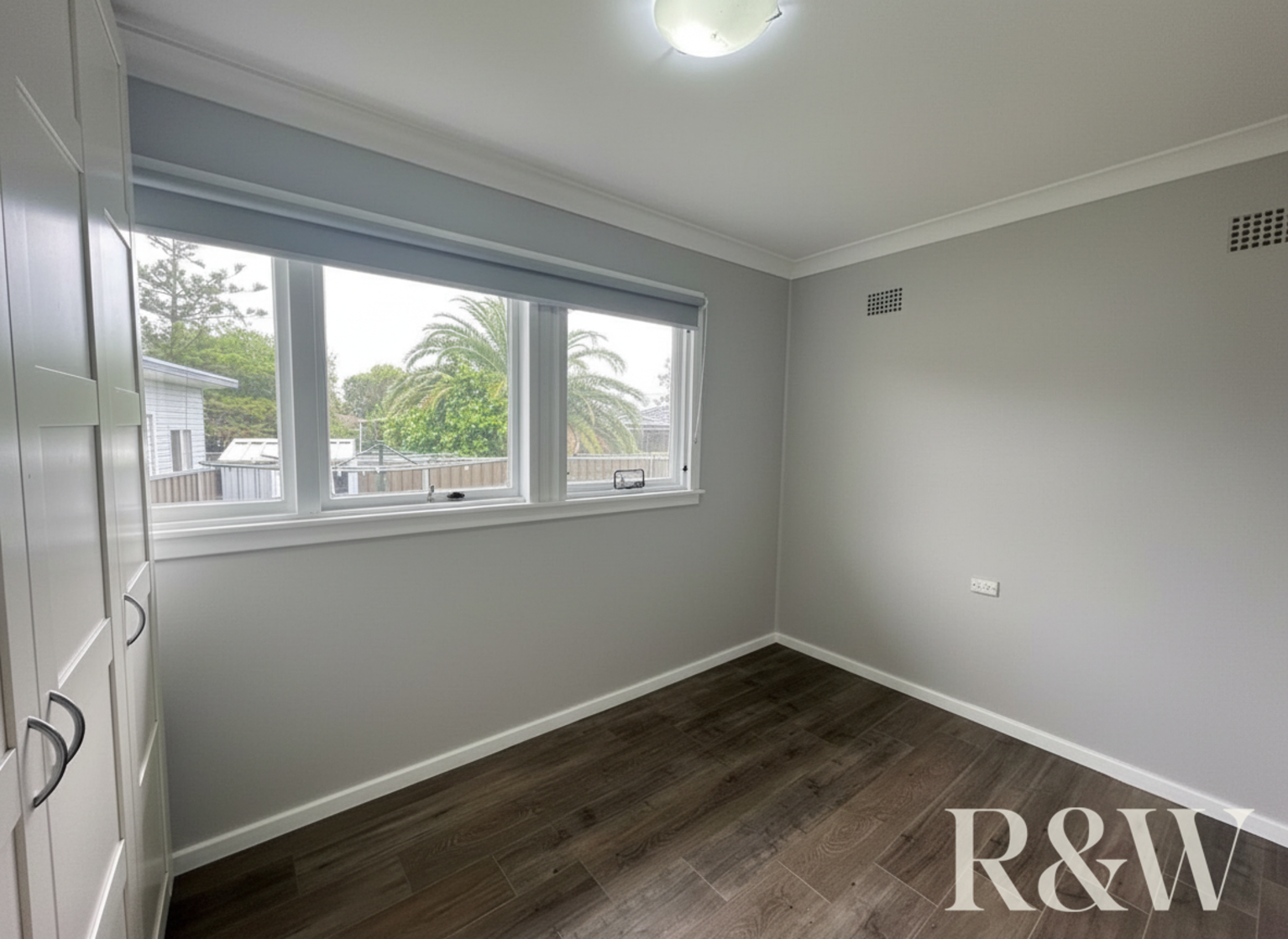 61 Marquesa Crescent Lethbridge Park