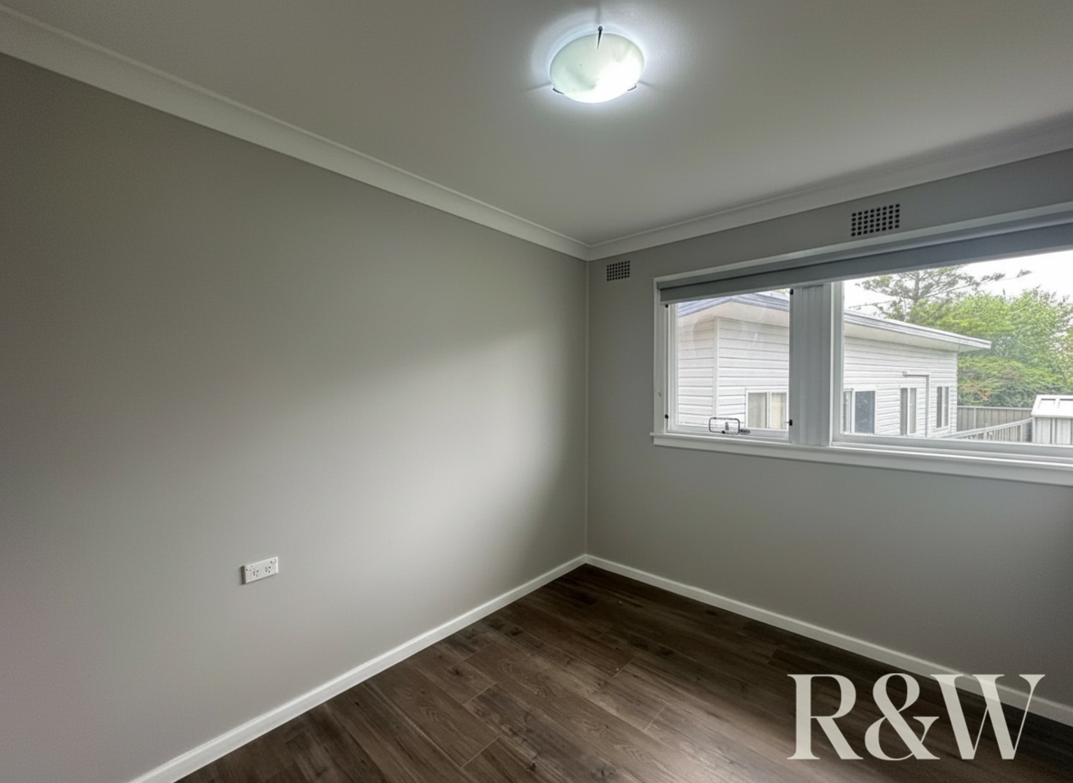 61 Marquesa Crescent Lethbridge Park