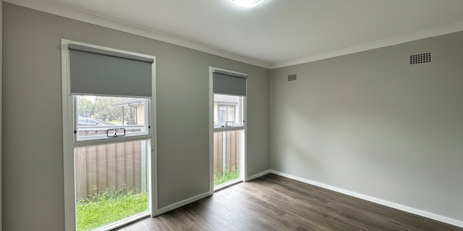 61 Marquesa Crescent Lethbridge Park