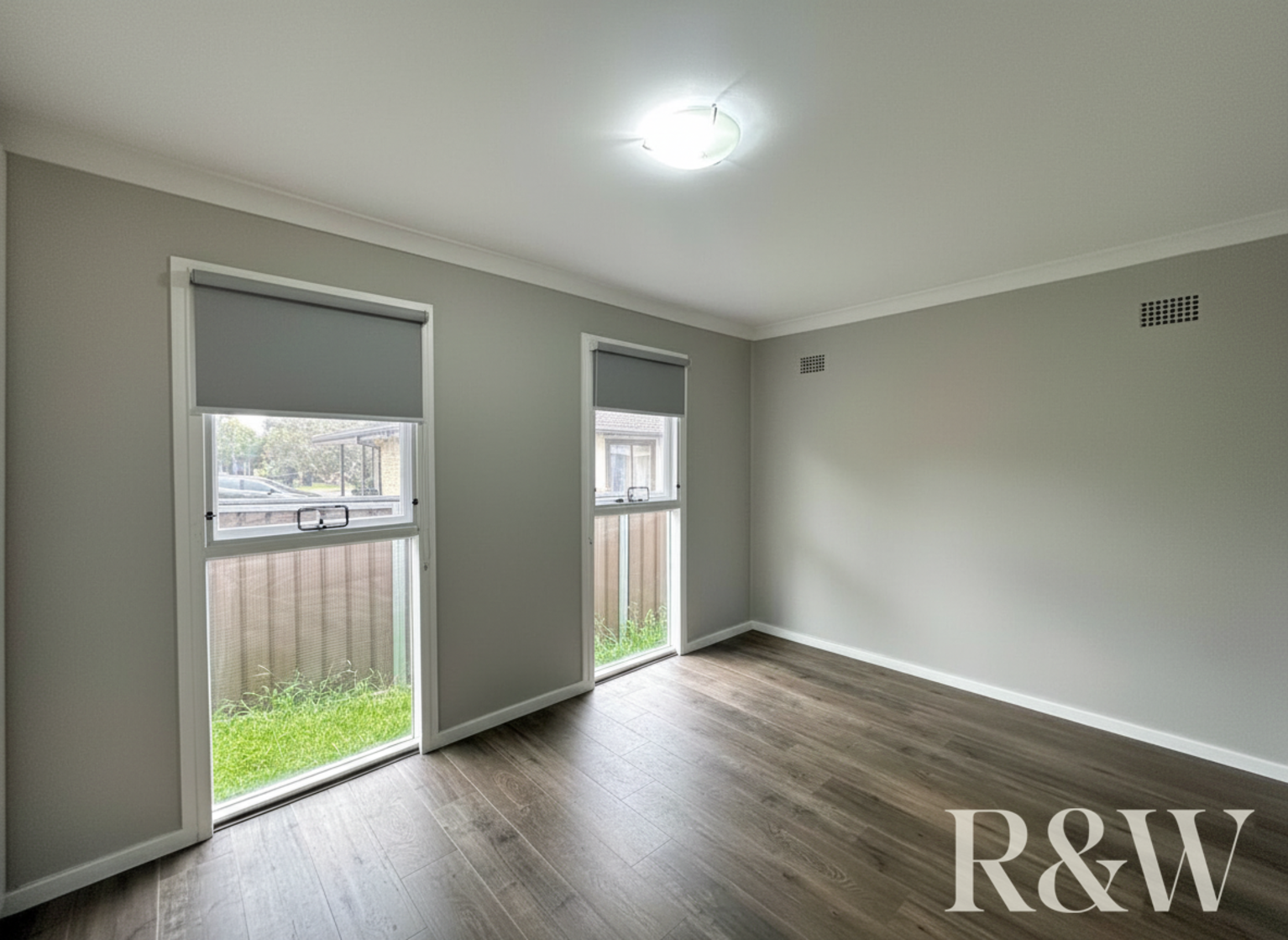 61 Marquesa Crescent Lethbridge Park