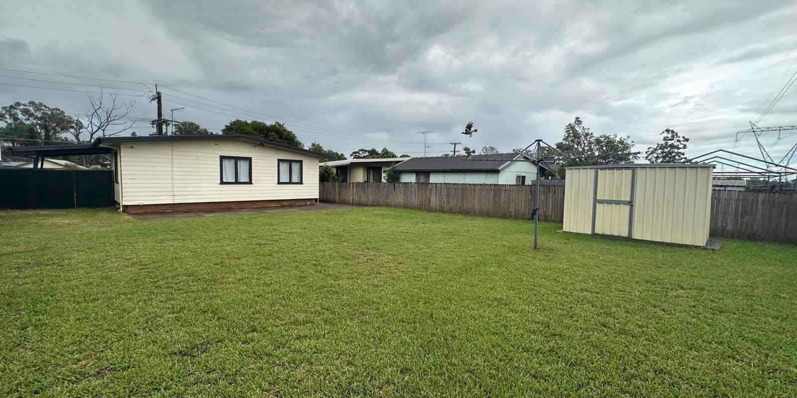 26 Mangariva Avenue Lethbridge Park