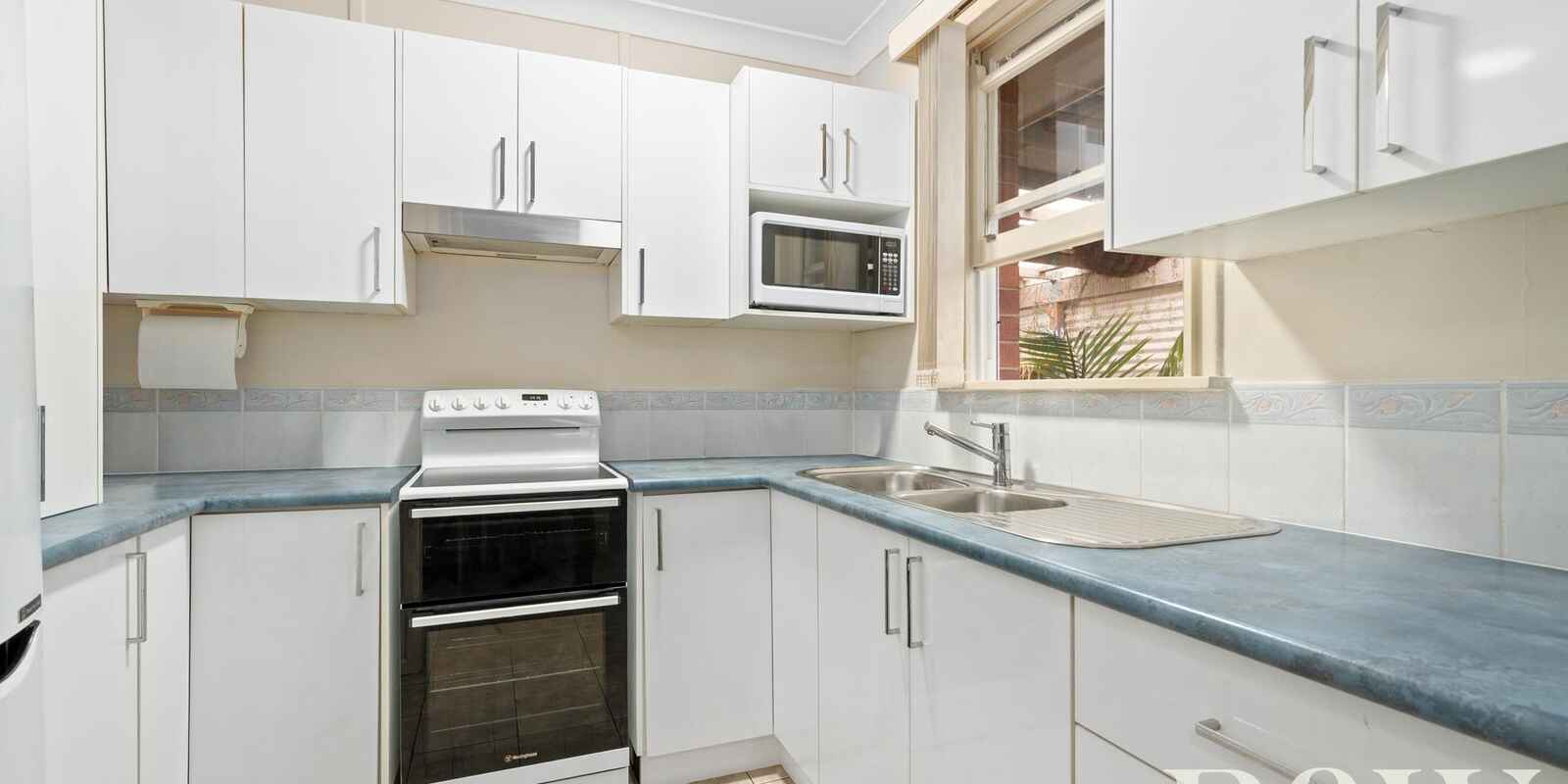 19 Melanesia Avenue Lethbridge Park