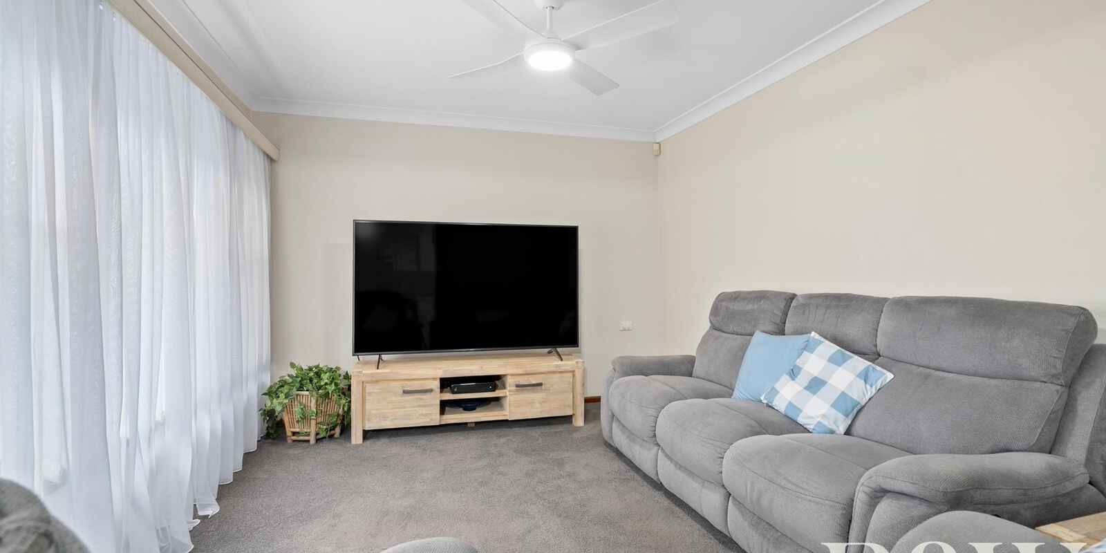 19 Melanesia Avenue Lethbridge Park