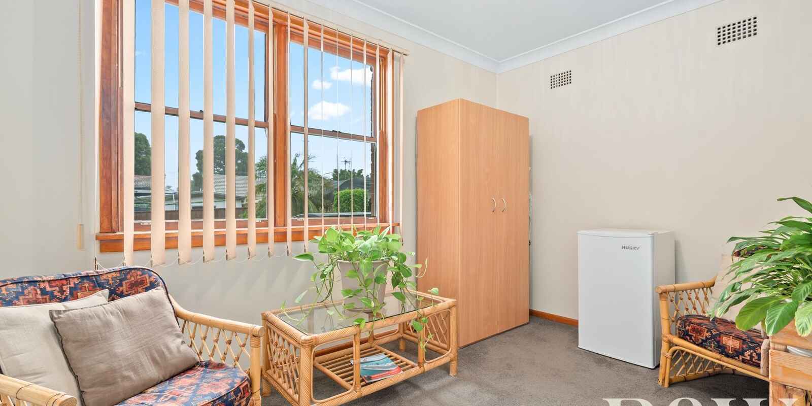 19 Melanesia Avenue Lethbridge Park