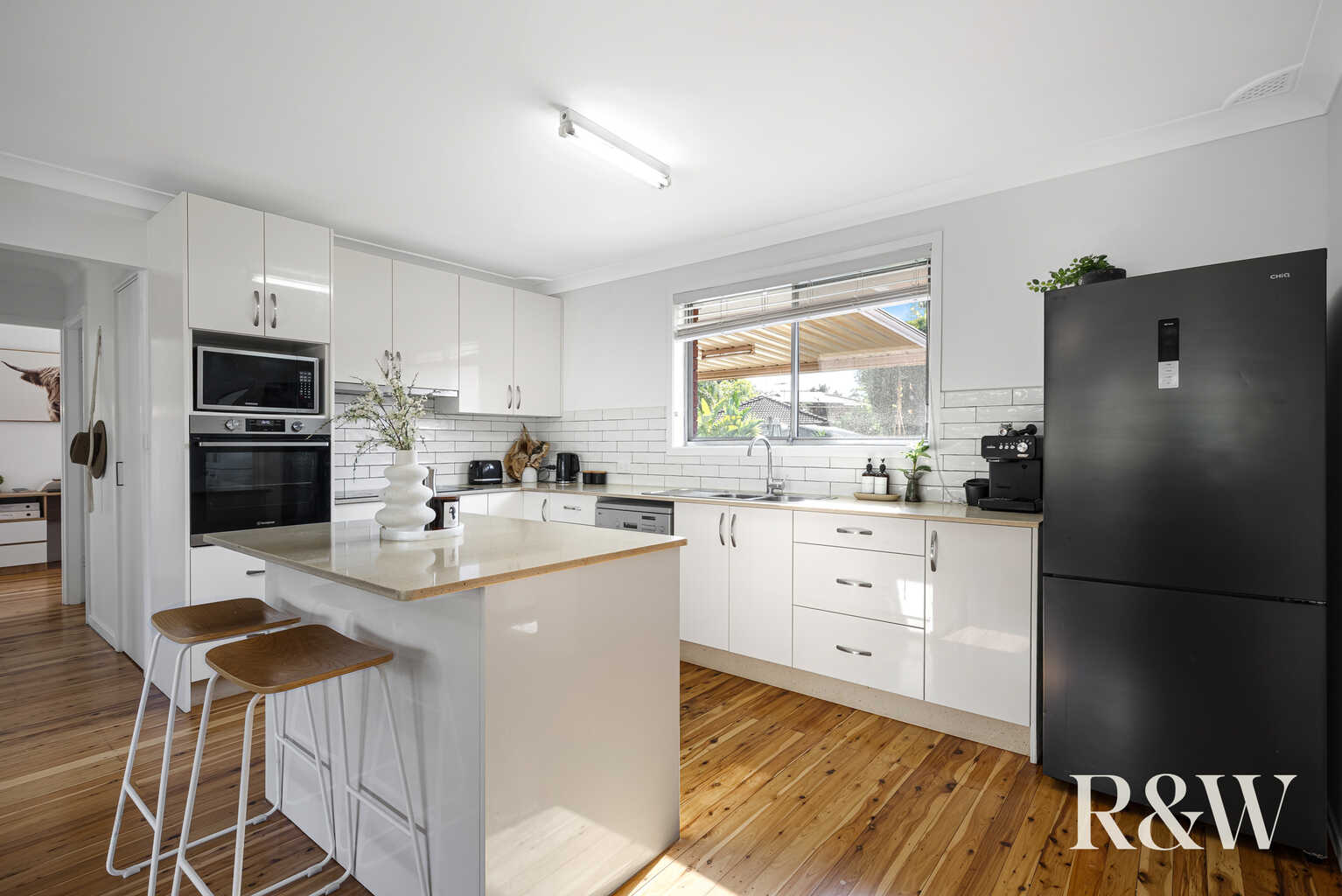26 Alice Street Rooty Hill