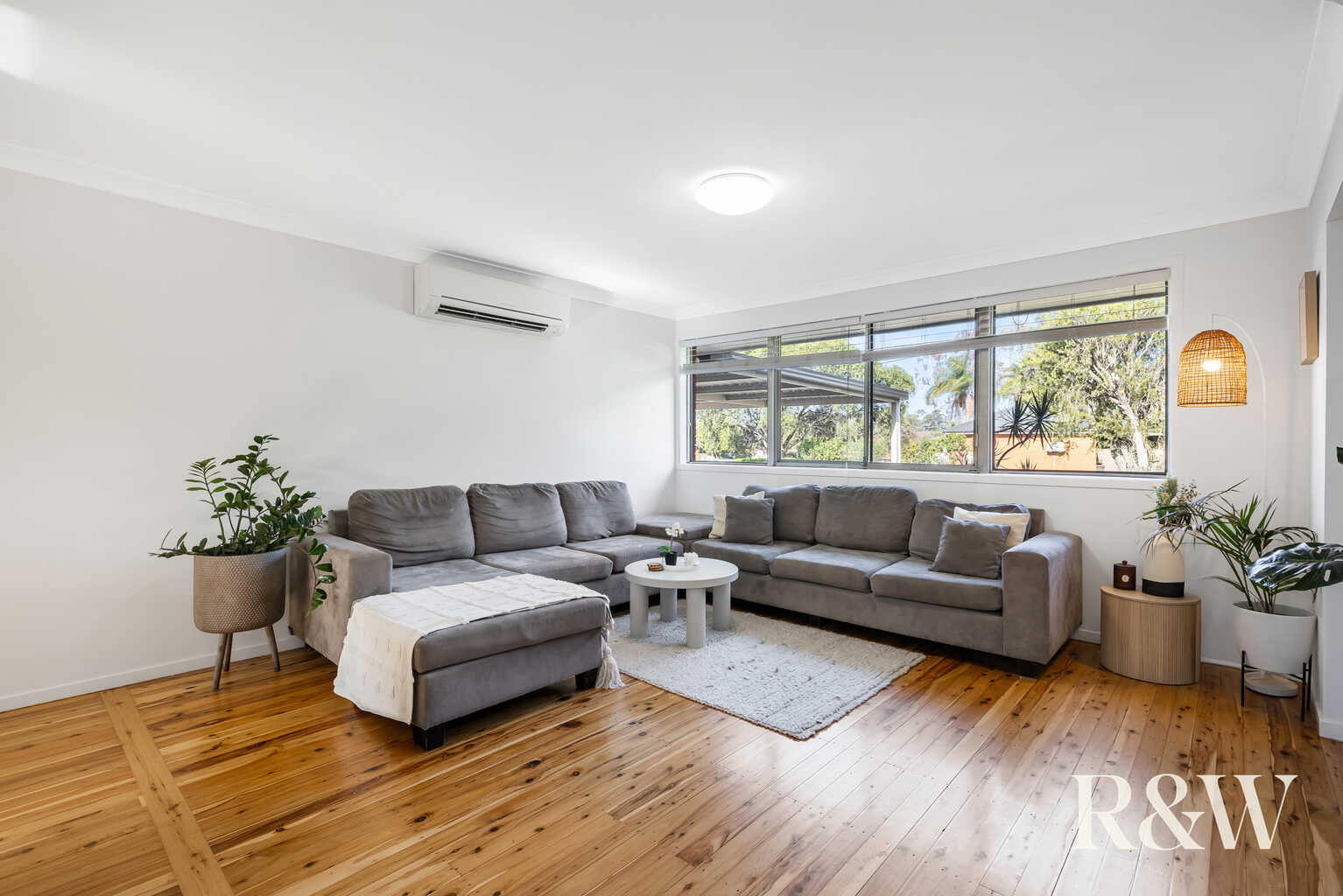 26 Alice Street Rooty Hill