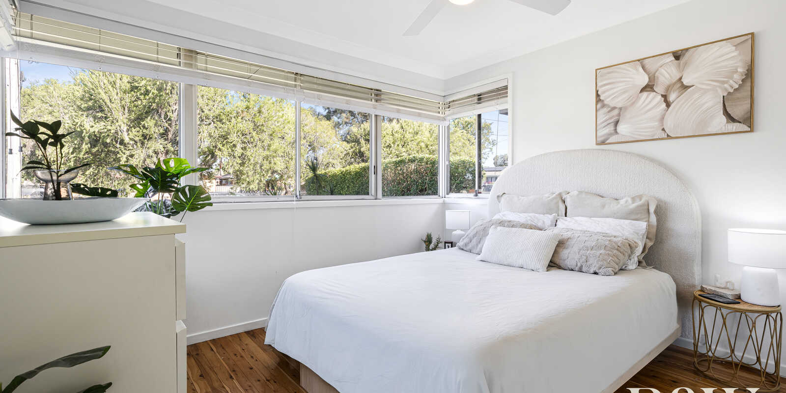 26 Alice Street Rooty Hill