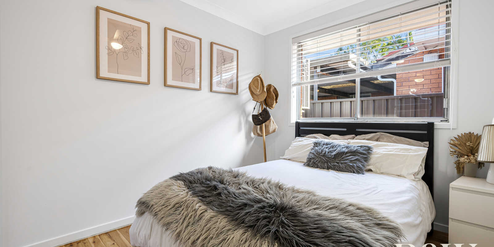 26 Alice Street Rooty Hill