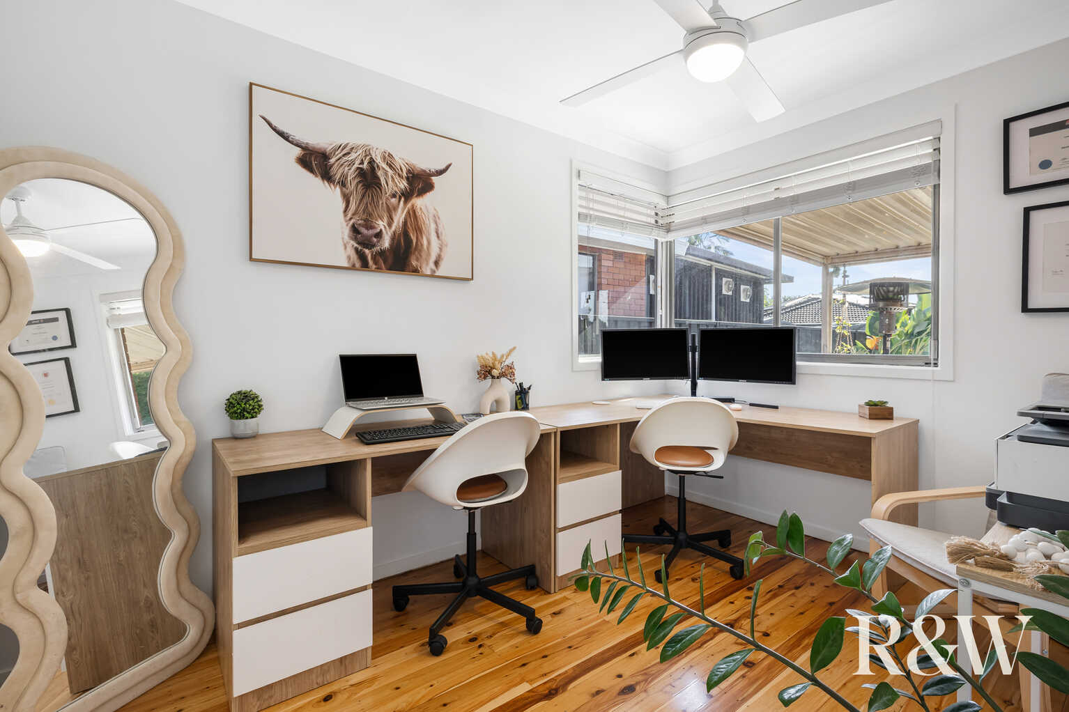 26 Alice Street Rooty Hill