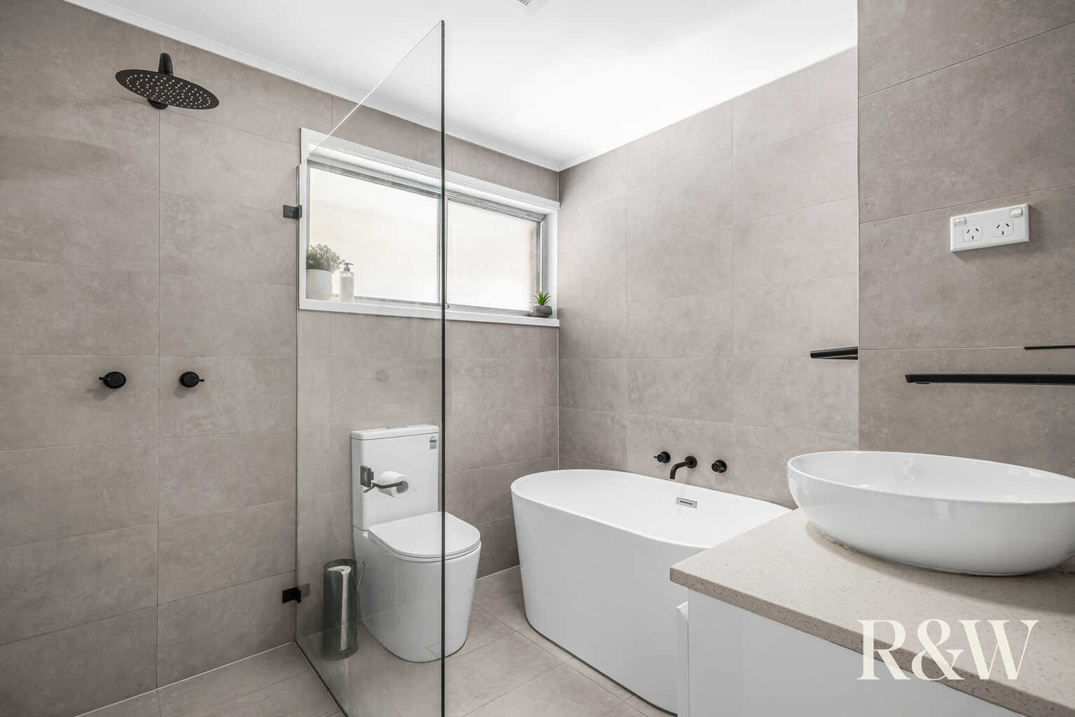 26 Alice Street Rooty Hill
